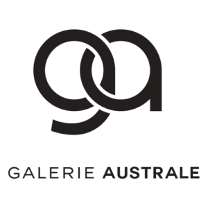 Galerie Australe